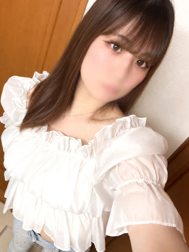 らん体験（バニラシュガー）