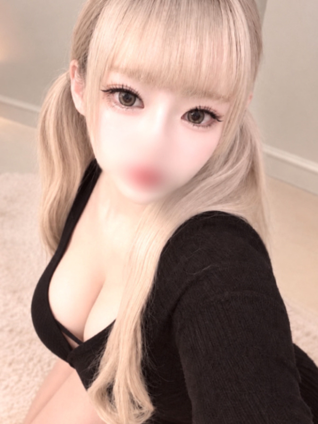 りりむ体験(久喜 デリヘル)