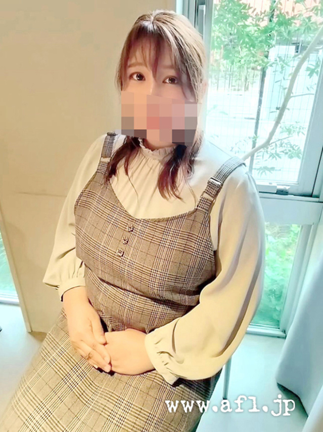 まみ（鶯谷アクトレス）