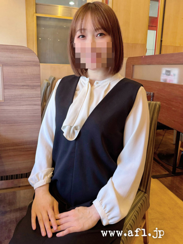 しいな（鶯谷アクトレス）