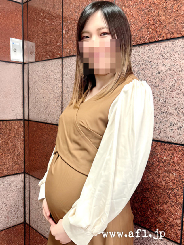 ことね（鶯谷アクトレス）