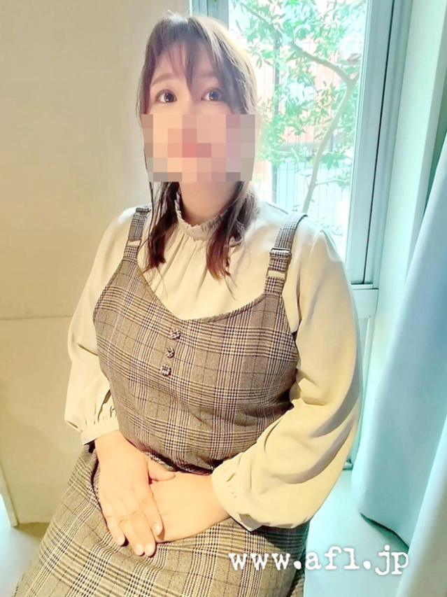 まみ（鶯谷アクトレス）