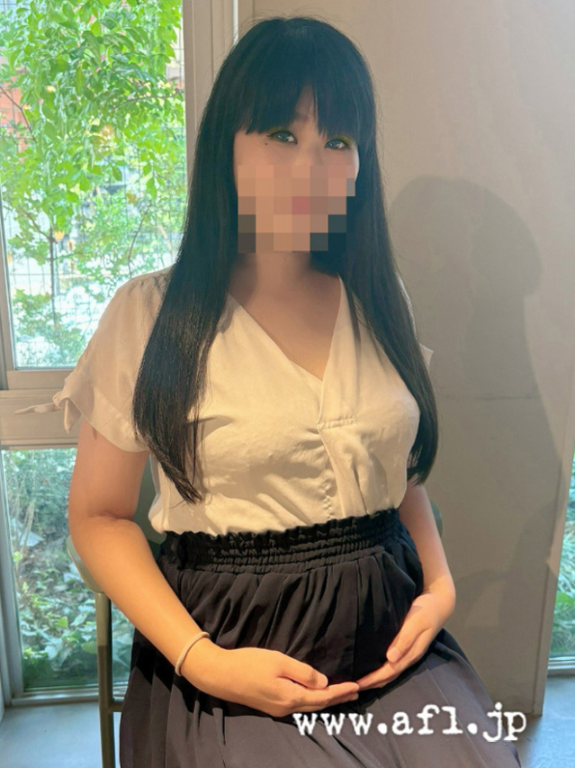 うた（鶯谷 デリヘル）