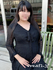 鶯谷アクトレス