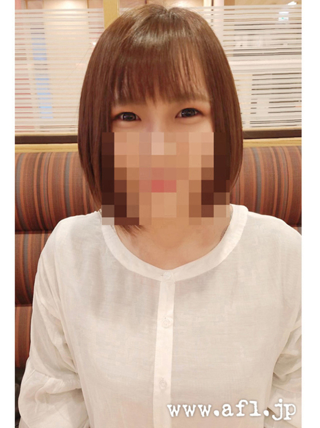 ことね（鶯谷アクトレス）