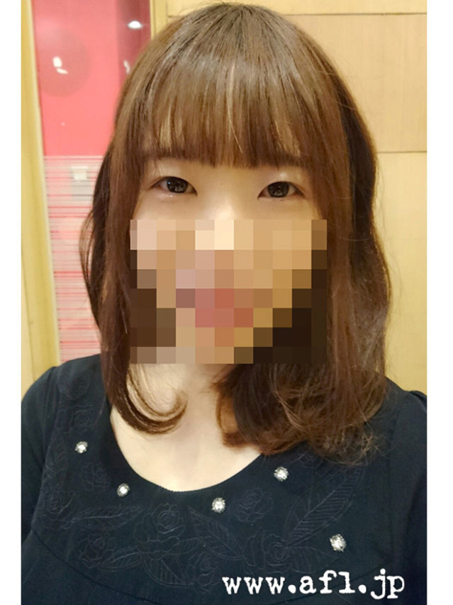 みや(鶯谷アクトレス)