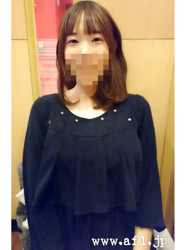 みや(鶯谷アクトレス)