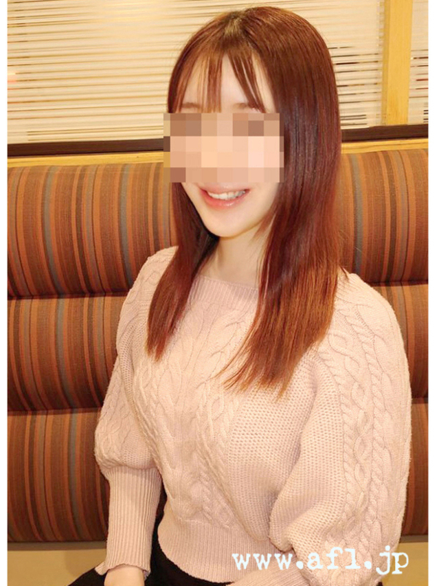 ちか(鶯谷アクトレス)