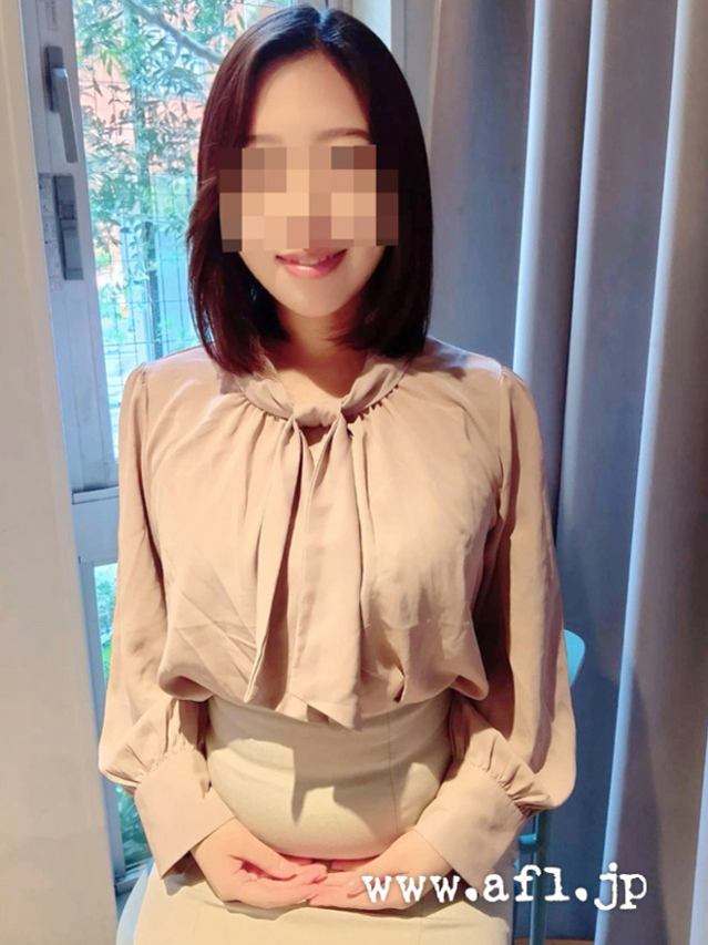 わかな(鶯谷アクトレス)