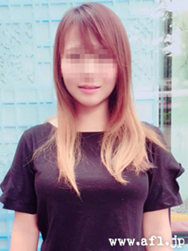 まお(鶯谷アクトレス)