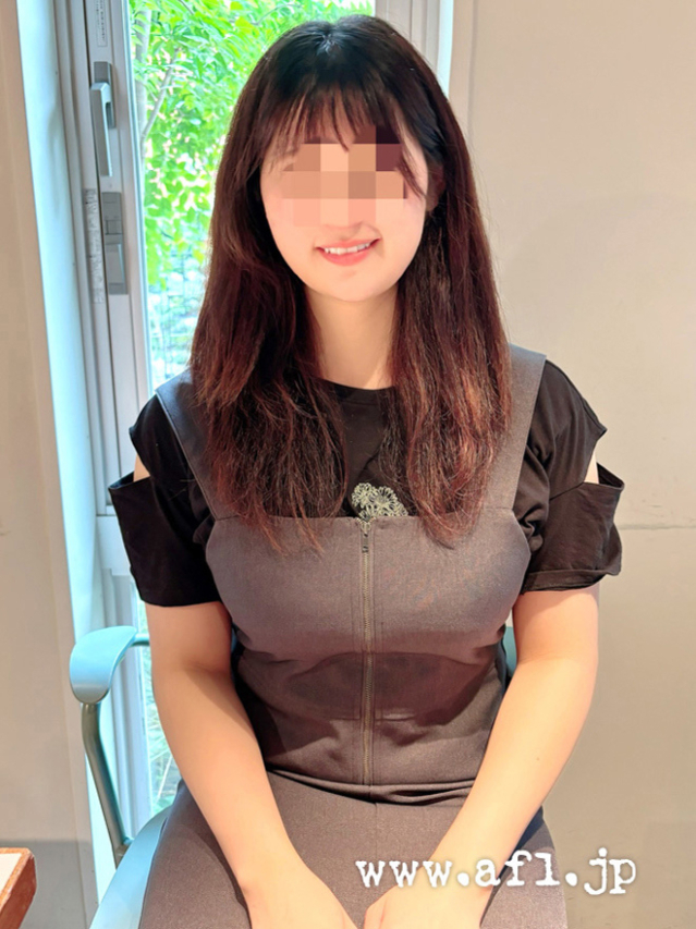 りの(鶯谷アクトレス)