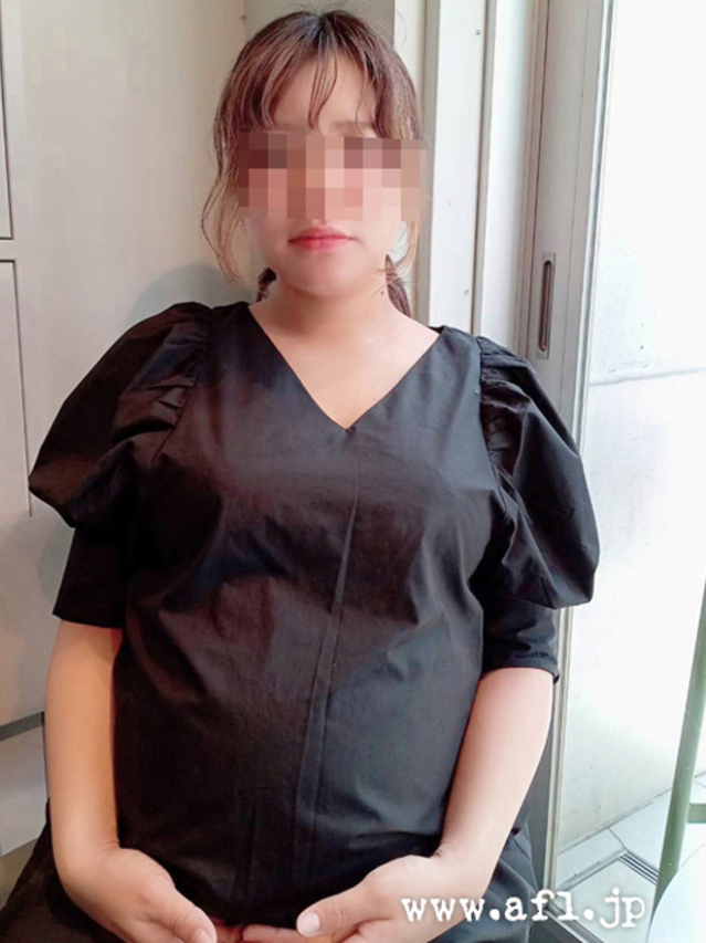 ななこ(鶯谷アクトレス)