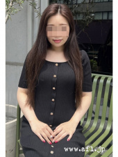 鶯谷アクトレス