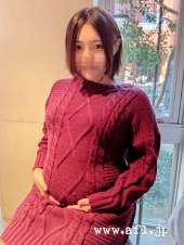 鶯谷アクトレス