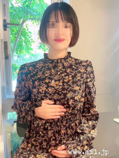 鶯谷アクトレス