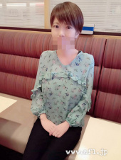 鶯谷アクトレス