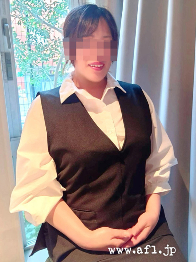 あすか（鶯谷アクトレス）