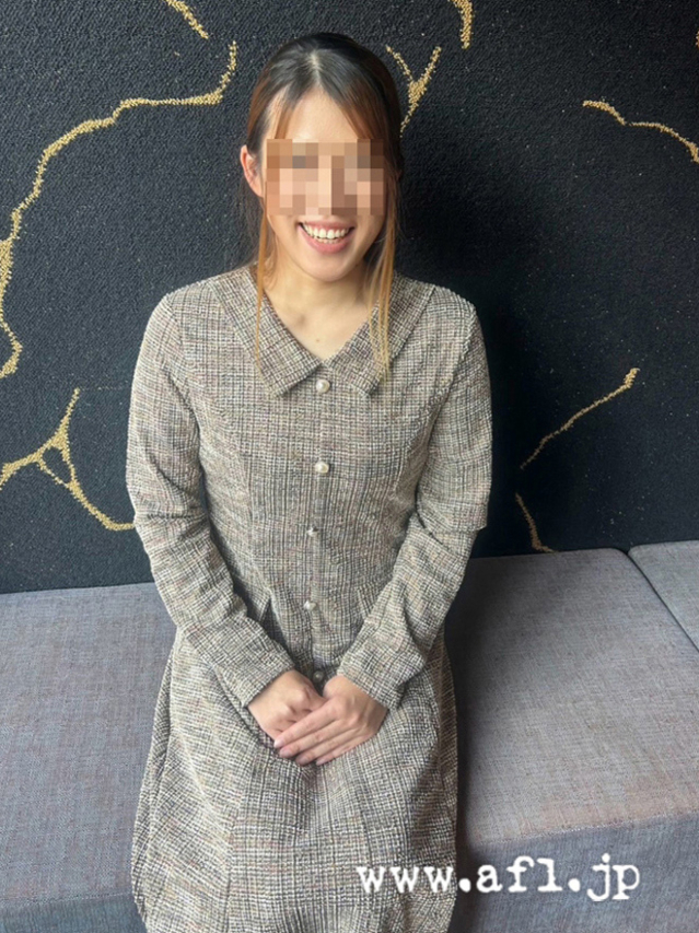 そら（鶯谷アクトレス）