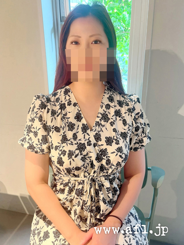 うらん（鶯谷アクトレス）