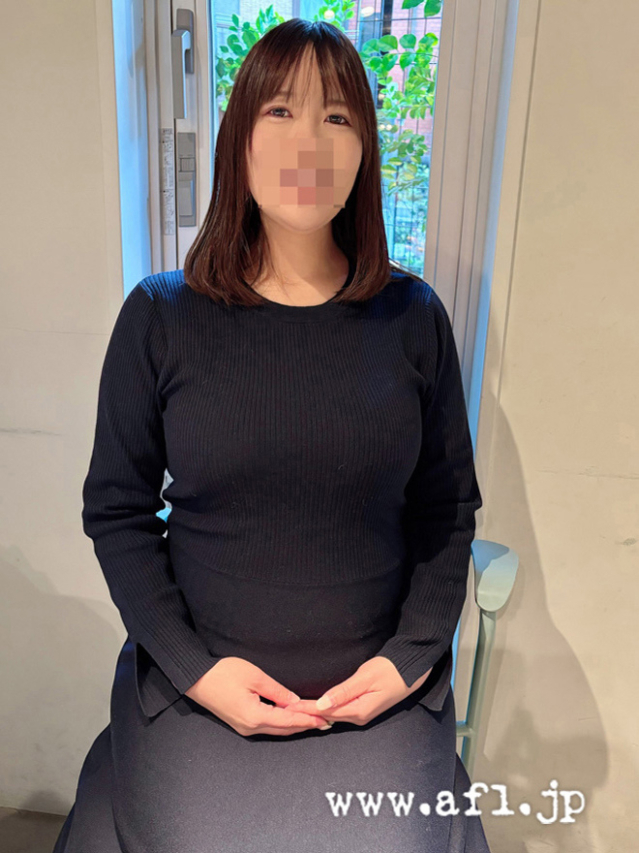 みほ（鶯谷アクトレス）