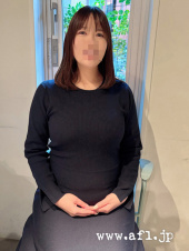 鶯谷アクトレス