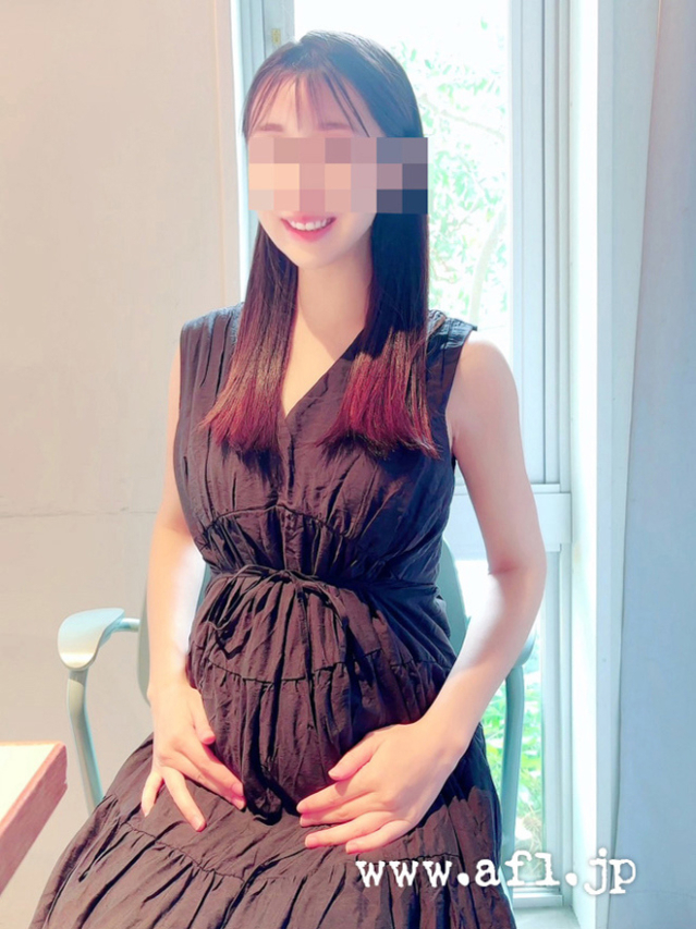 ちか（鶯谷 デリヘル）