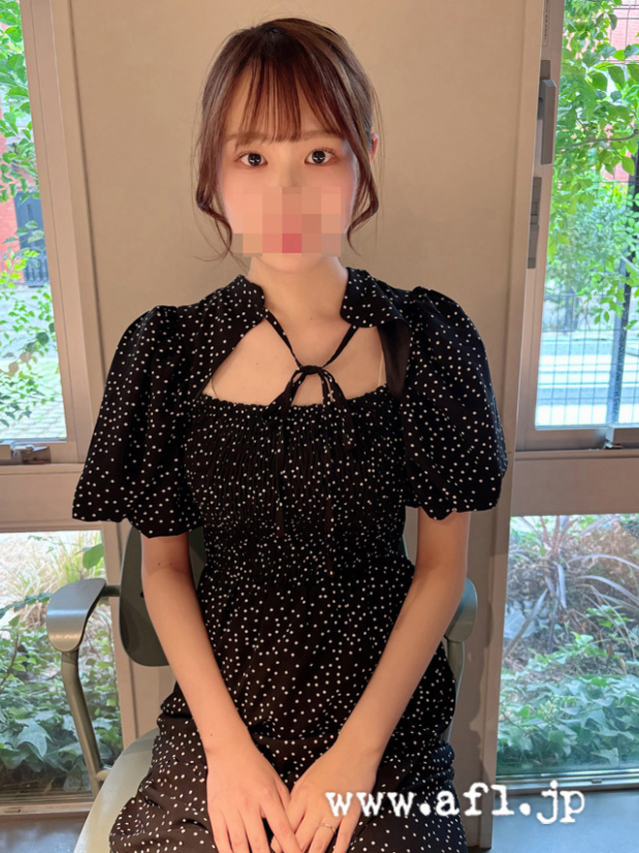 ララ(鶯谷アクトレス)