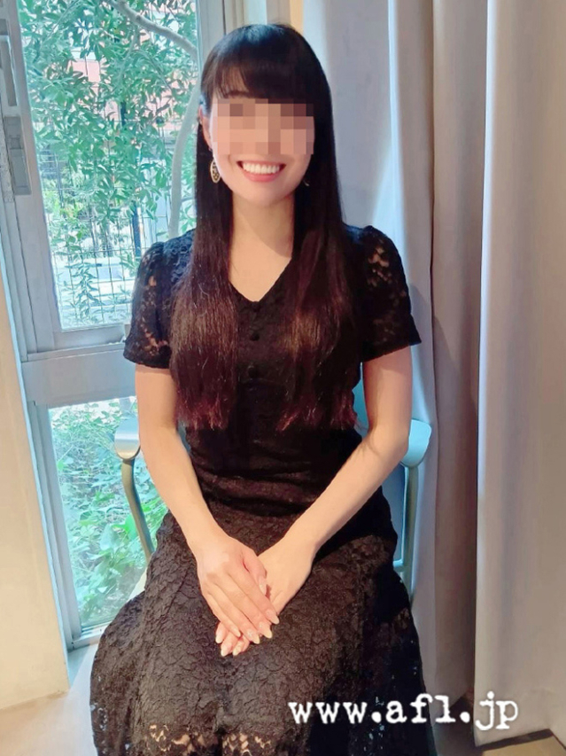 はな(鶯谷アクトレス)