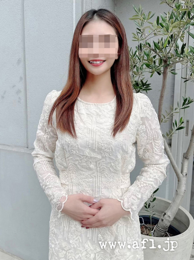 つかさ（鶯谷アクトレス）