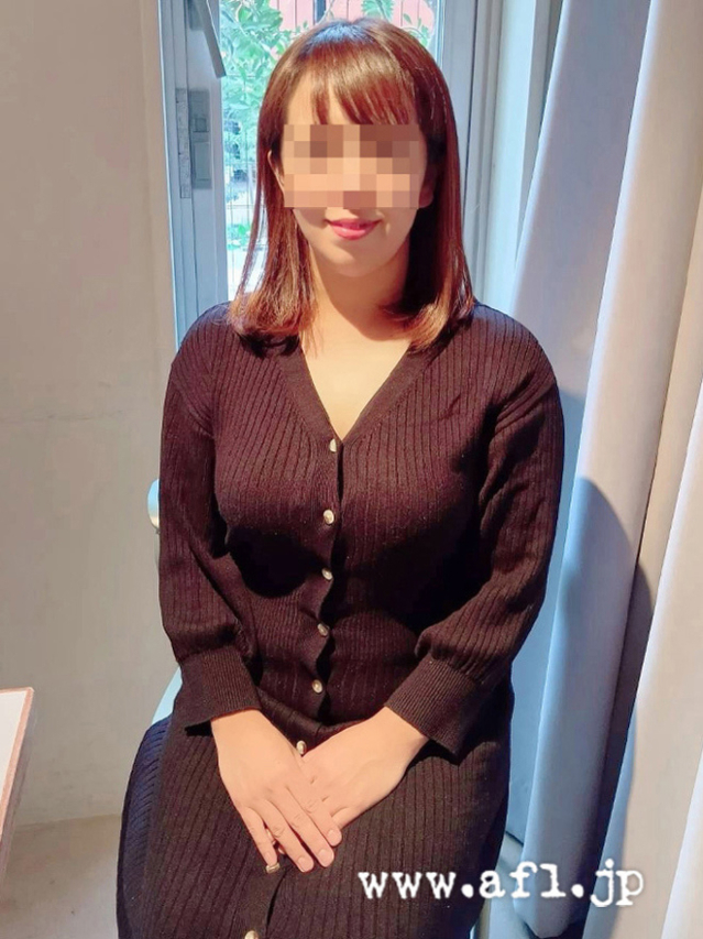 鶯谷アクトレス（鶯谷 デリヘル）