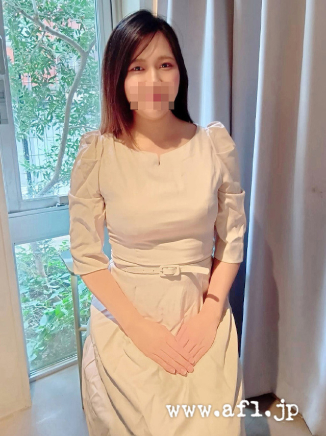 ことね（鶯谷アクトレス）