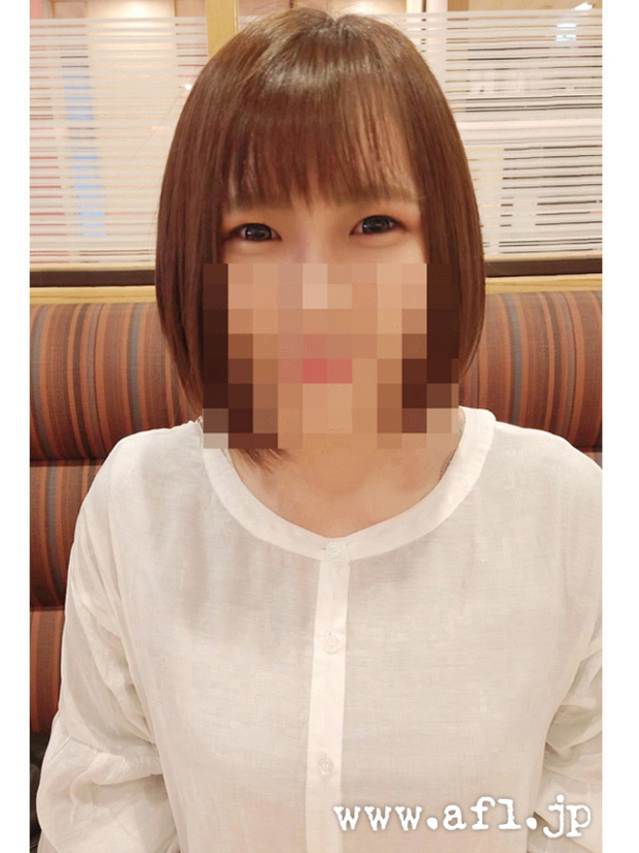 ことね（鶯谷アクトレス）