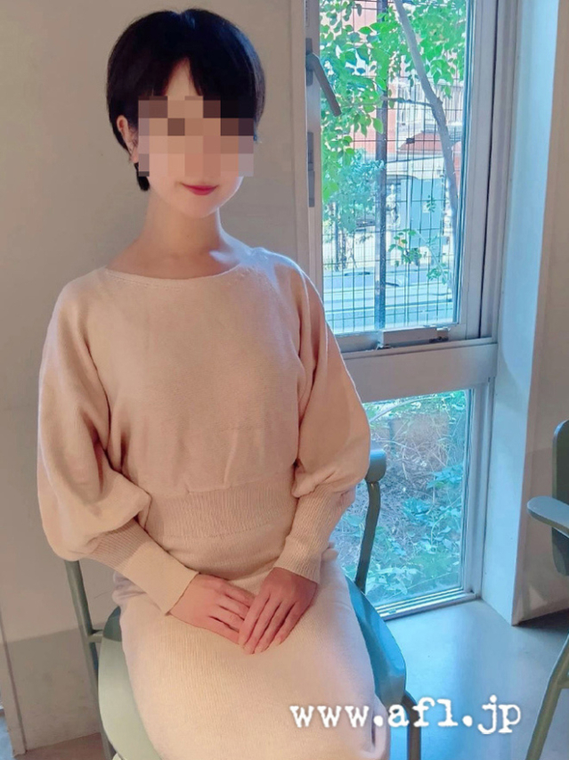 せいら（鶯谷 デリヘル）