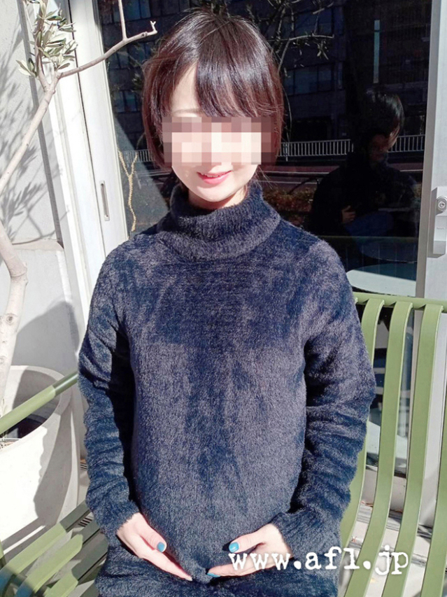 せいら（鶯谷アクトレス）