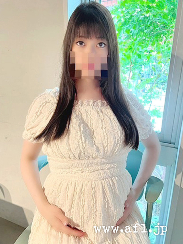 ゆい（鶯谷アクトレス）