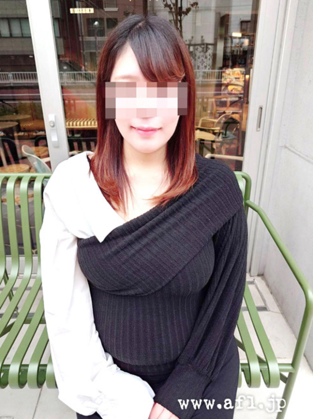 ひなた（鶯谷 デリヘル）