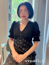 鶯谷アクトレス