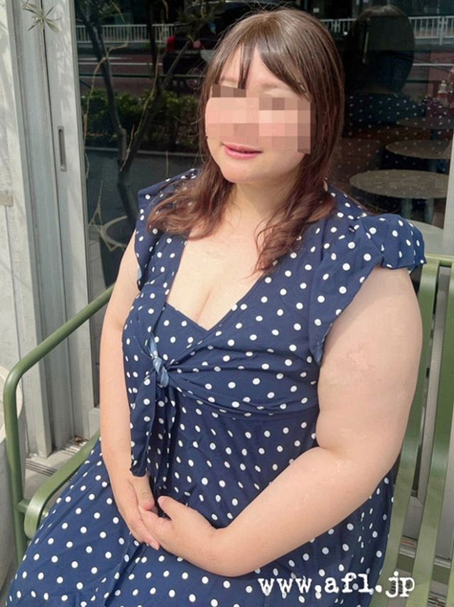 まみ（鶯谷アクトレス）