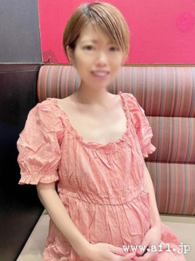 まなみ（鶯谷アクトレス）