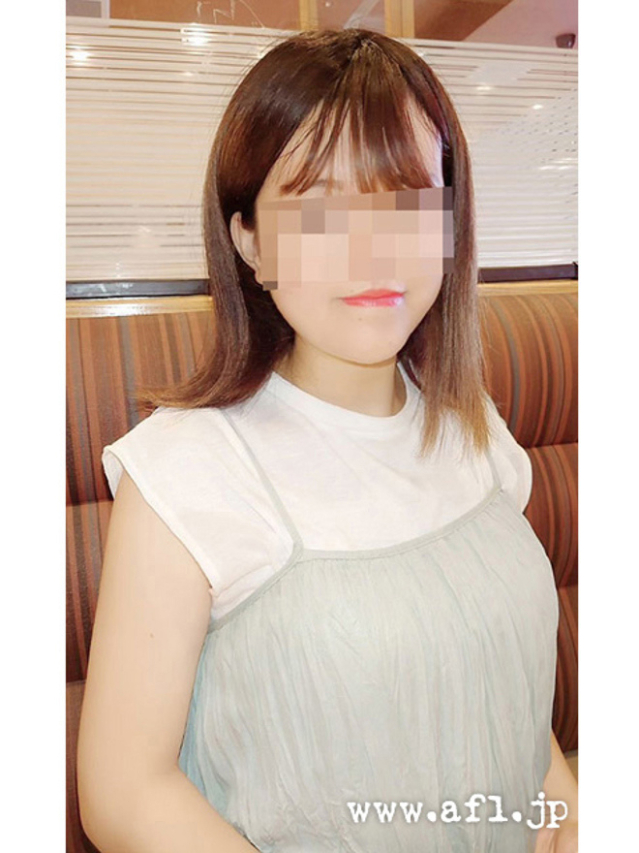 かんな(鶯谷 デリヘル)