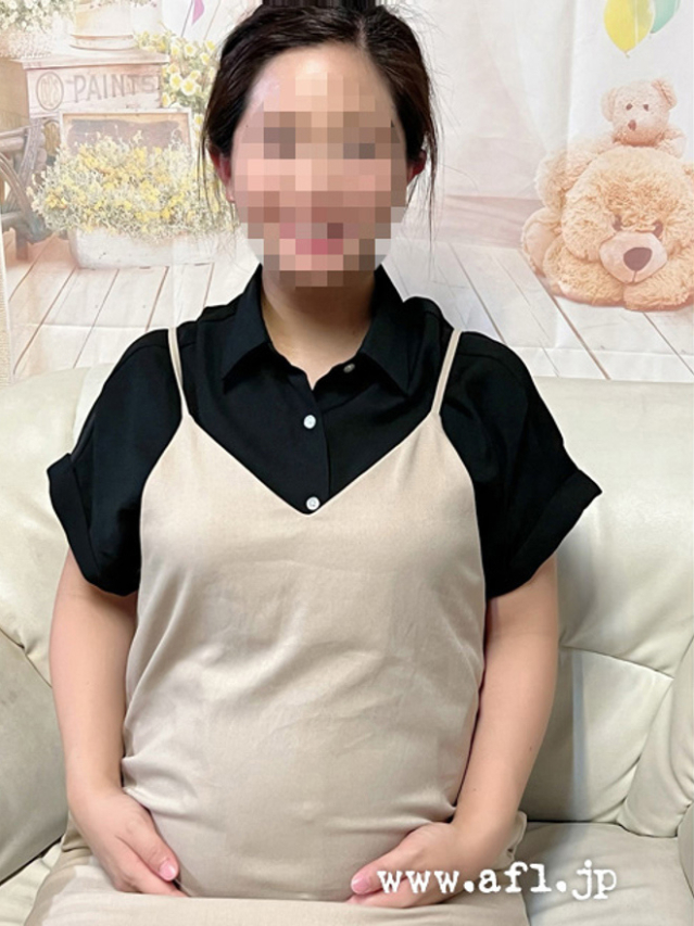 いちか（鶯谷アクトレス）