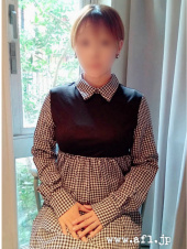 鶯谷アクトレス