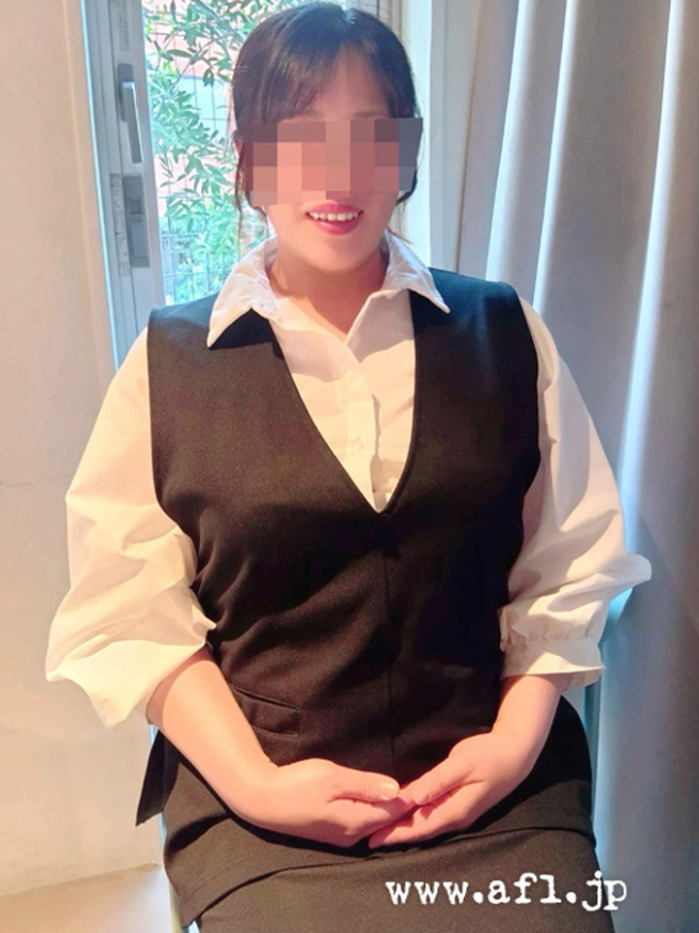 あすか(鶯谷アクトレス)