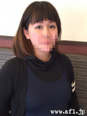 鶯谷アクトレス