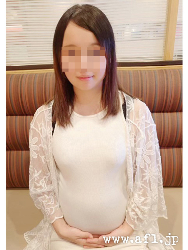 うみ(鶯谷アクトレス)