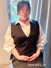 鶯谷アクトレス