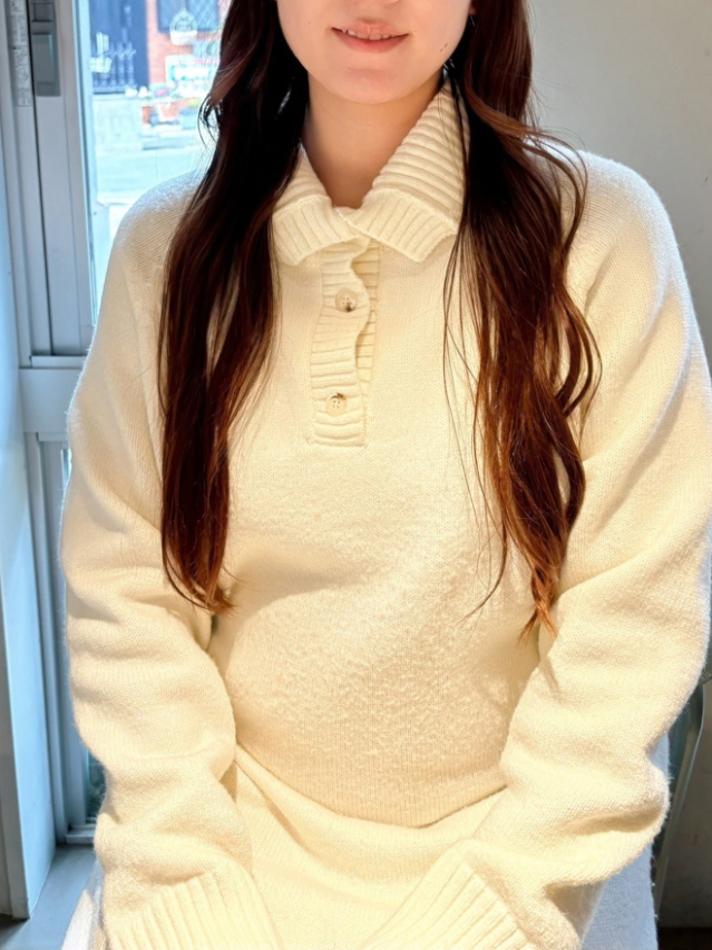 かほ（鶯谷アクトレス）