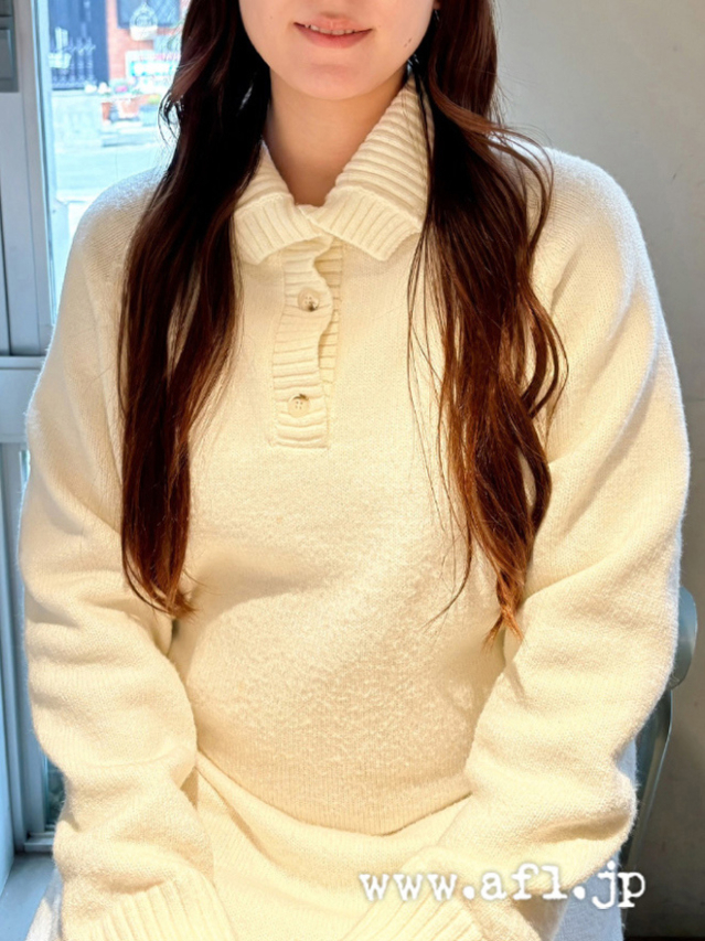 かほ（鶯谷アクトレス）