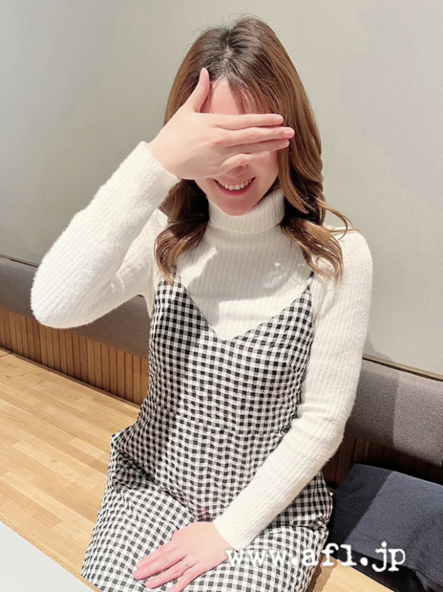 ののは（鶯谷 デリヘル）