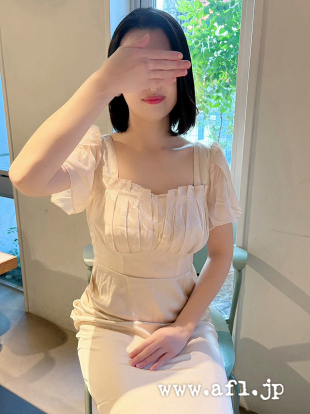 ねね（鶯谷 デリヘル）